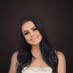 Rileigh Christian