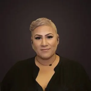 Venus Hernandez